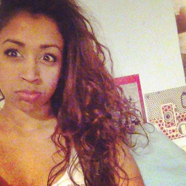 liza-koshy-explicit-selfie-and-hot-photos-thefappening-pro-6 liza koshy explicit selfie and hot photos thefappening pro 6