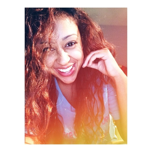 liza-koshy-explicit-selfie-and-hot-photos-thefappening-pro-7 liza koshy explicit selfie and hot photos thefappening pro 7
