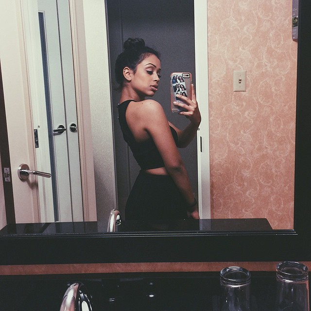 liza-koshy-explicit-selfie-and-hot-photos-thefappening-pro-8 liza koshy explicit selfie and hot photos thefappening pro 8