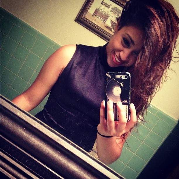 liza-koshy-explicit-selfie-and-hot-photos-thefappening-pro-9 liza koshy explicit selfie and hot photos thefappening pro 9