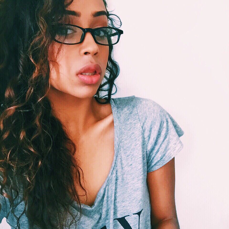 liza-koshy-sexy-collection-thefappening-pro-1 liza koshy sexy collection thefappening pro 1