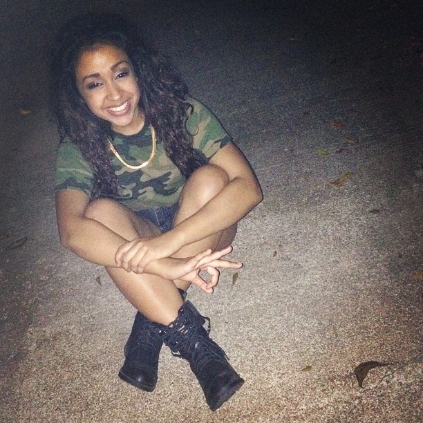 liza-koshy-sexy-collection-thefappening-pro-10 liza koshy sexy collection thefappening pro 10
