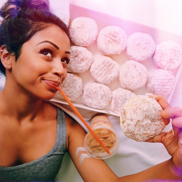 liza-koshy-sexy-collection-thefappening-pro-13 liza koshy sexy collection thefappening pro 13