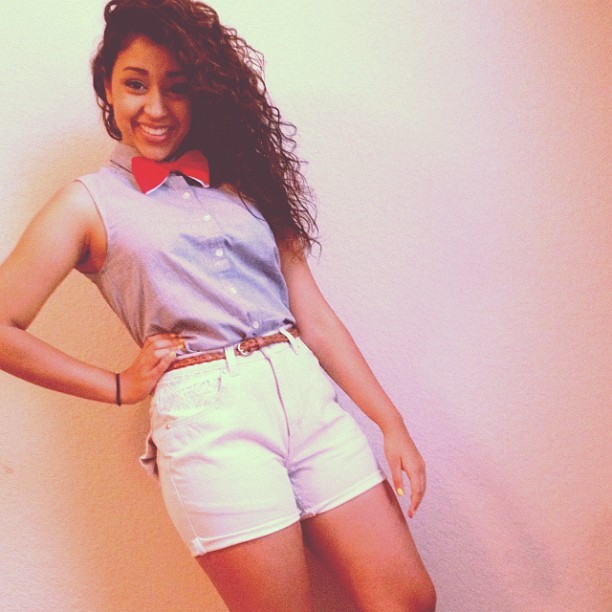 liza-koshy-sexy-collection-thefappening-pro-14 liza koshy sexy collection thefappening pro 14