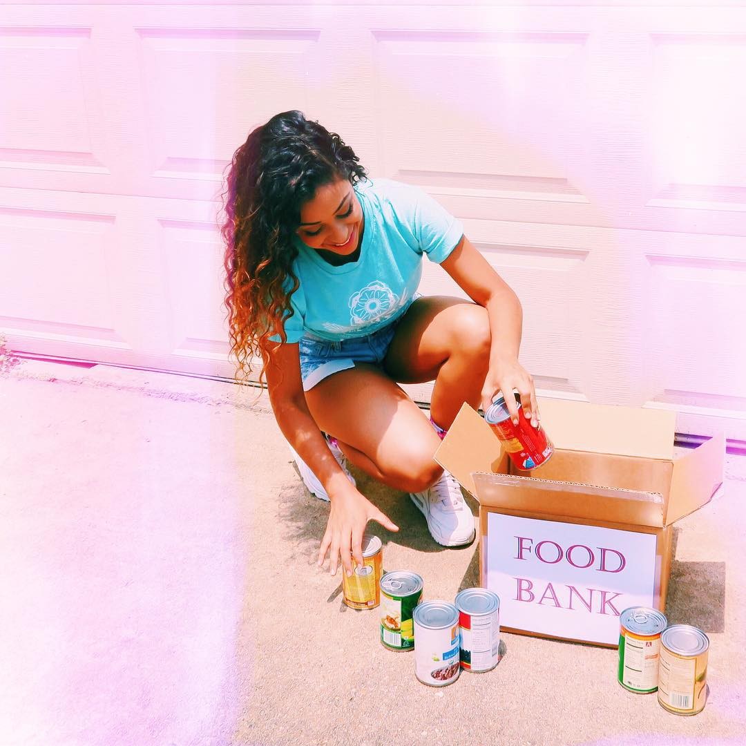 liza-koshy-sexy-collection-thefappening-pro-18 liza koshy sexy collection thefappening pro 18