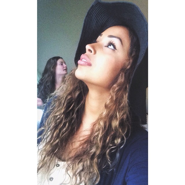 liza-koshy-sexy-collection-thefappening-pro-19 liza koshy sexy collection thefappening pro 19
