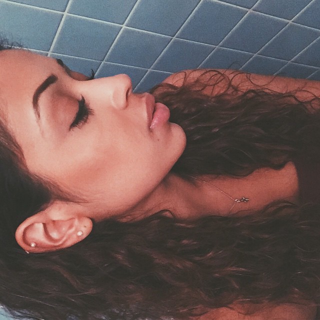 liza-koshy-sexy-collection-thefappening-pro-21 liza koshy sexy collection thefappening pro 21