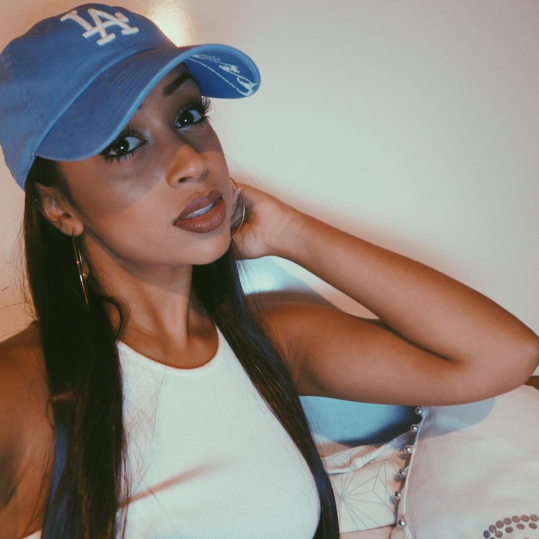 liza-koshy-sexy-collection-thefappening-pro-23 liza koshy sexy collection thefappening pro 23