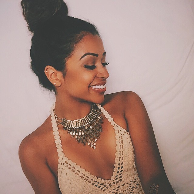 liza-koshy-sexy-collection-thefappening-pro-26 liza koshy sexy collection thefappening pro 26