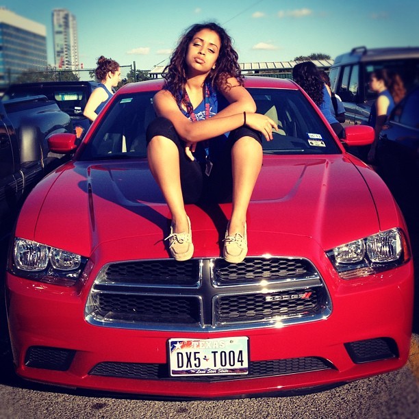 liza-koshy-sexy-collection-thefappening-pro-28 liza koshy sexy collection thefappening pro 28