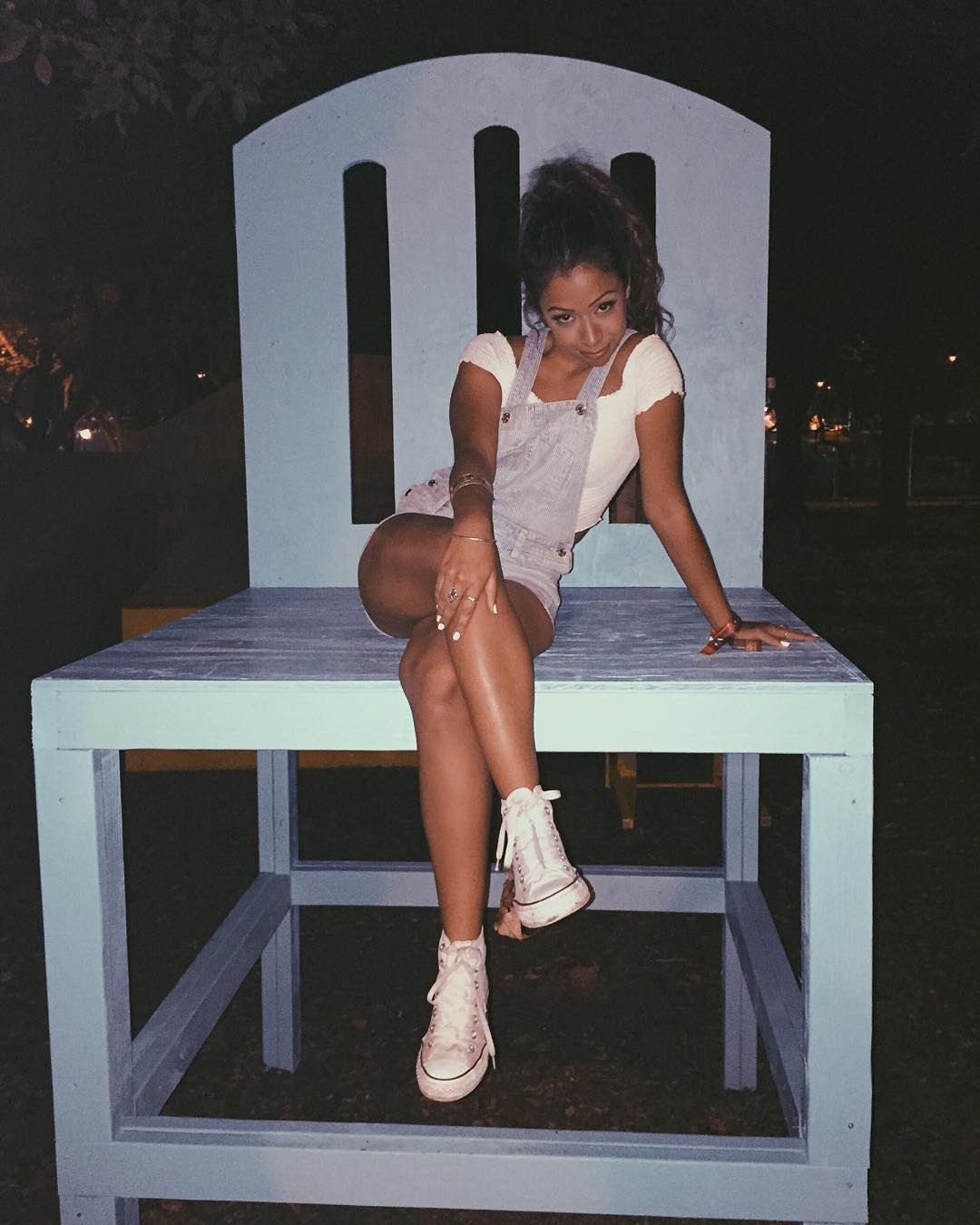 liza-koshy-sexy-collection-thefappening-pro-3 liza koshy sexy collection thefappening pro 3