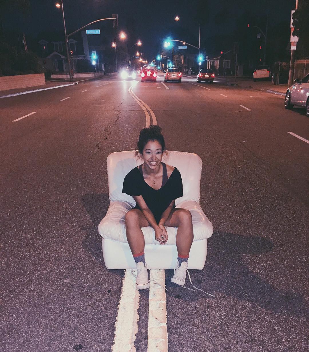 liza-koshy-sexy-collection-thefappening-pro-31 liza koshy sexy collection thefappening pro 31