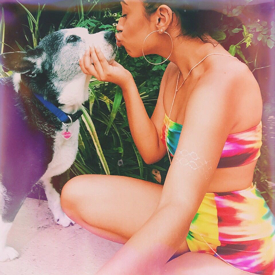 liza-koshy-sexy-collection-thefappening-pro-32 liza koshy sexy collection thefappening pro 32