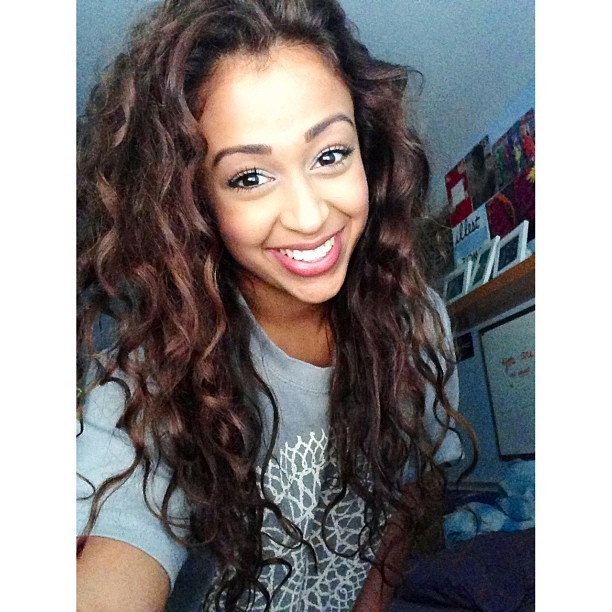 liza-koshy-sexy-collection-thefappening-pro-37 liza koshy sexy collection thefappening pro 37