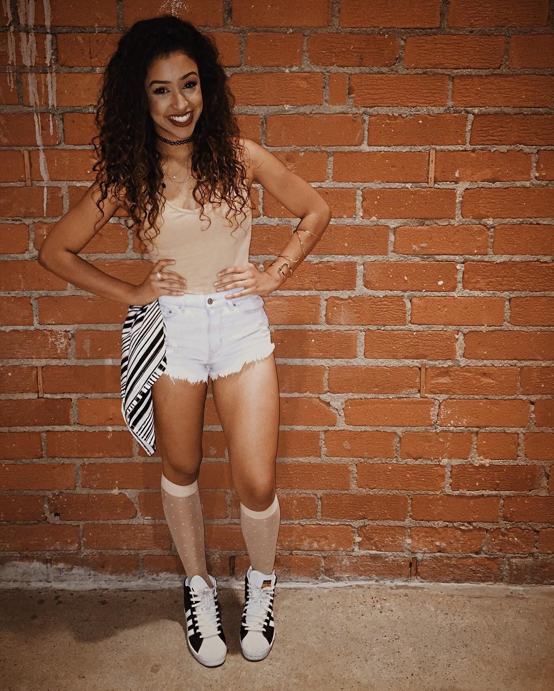 liza-koshy-sexy-collection-thefappening-pro-39 Liza Koshy Sexy Collection