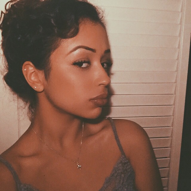 liza-koshy-sexy-collection-thefappening-pro-4 liza koshy sexy collection thefappening pro 4