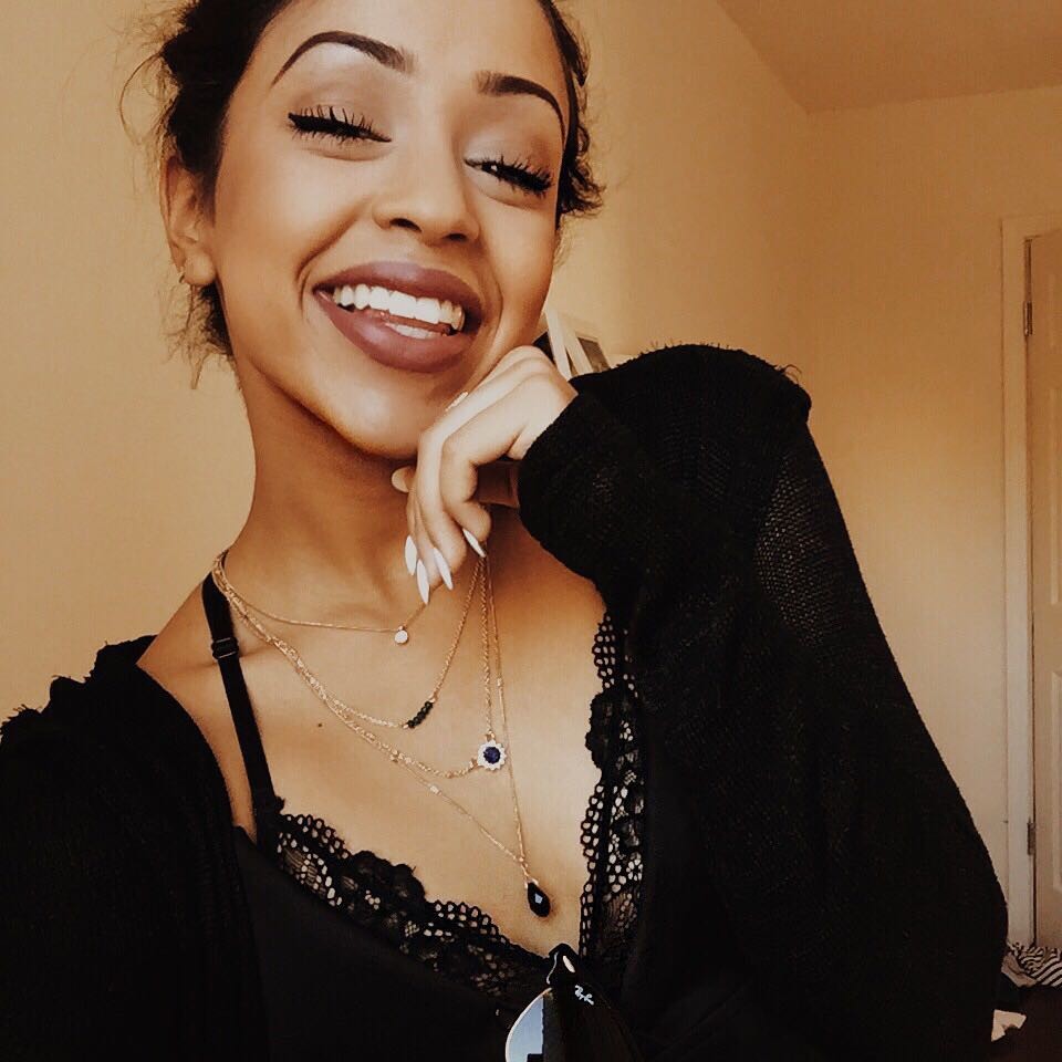 liza-koshy-sexy-collection-thefappening-pro-40 liza koshy sexy collection thefappening pro 40
