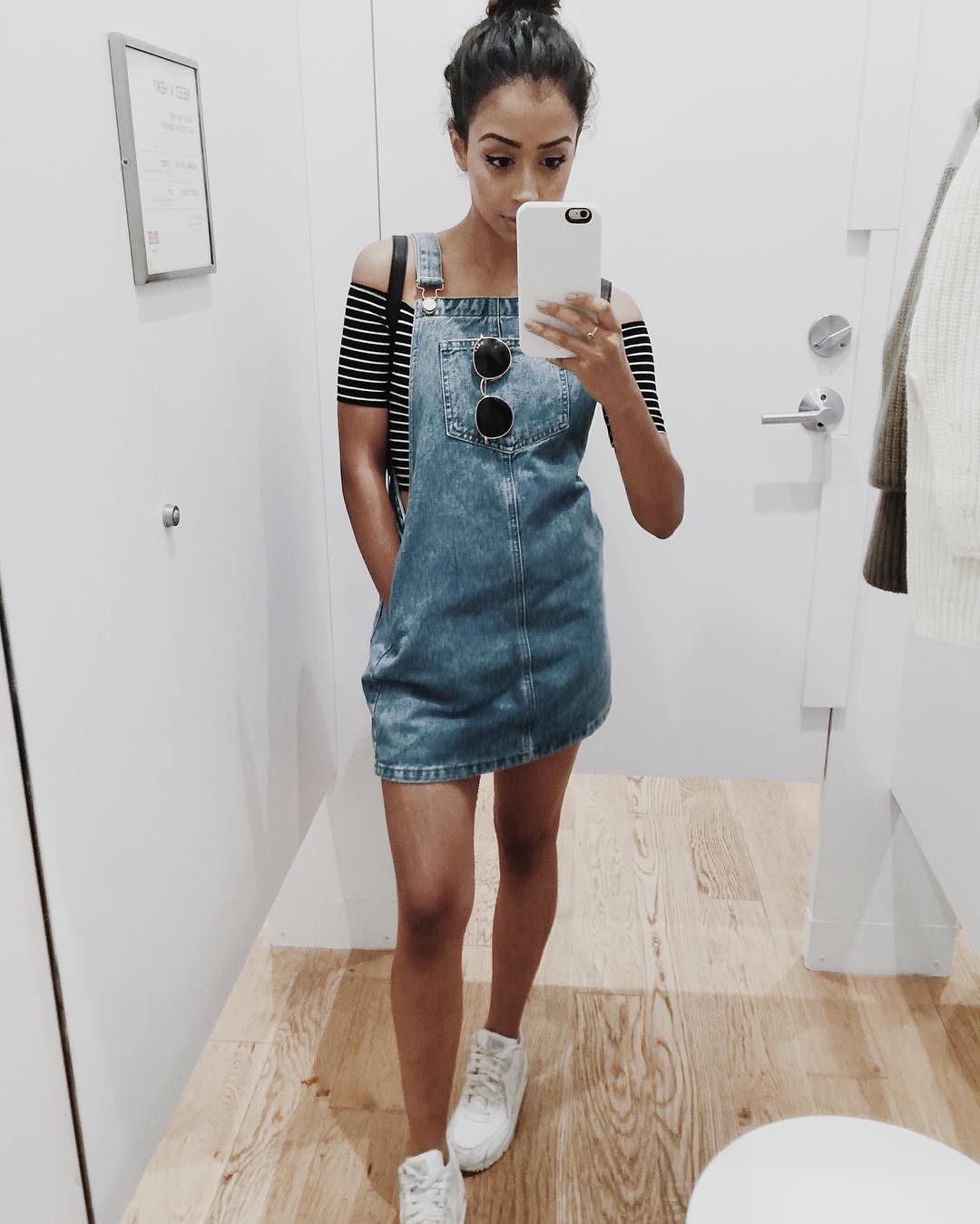 liza-koshy-sexy-collection-thefappening-pro-43 liza koshy sexy collection thefappening pro 43