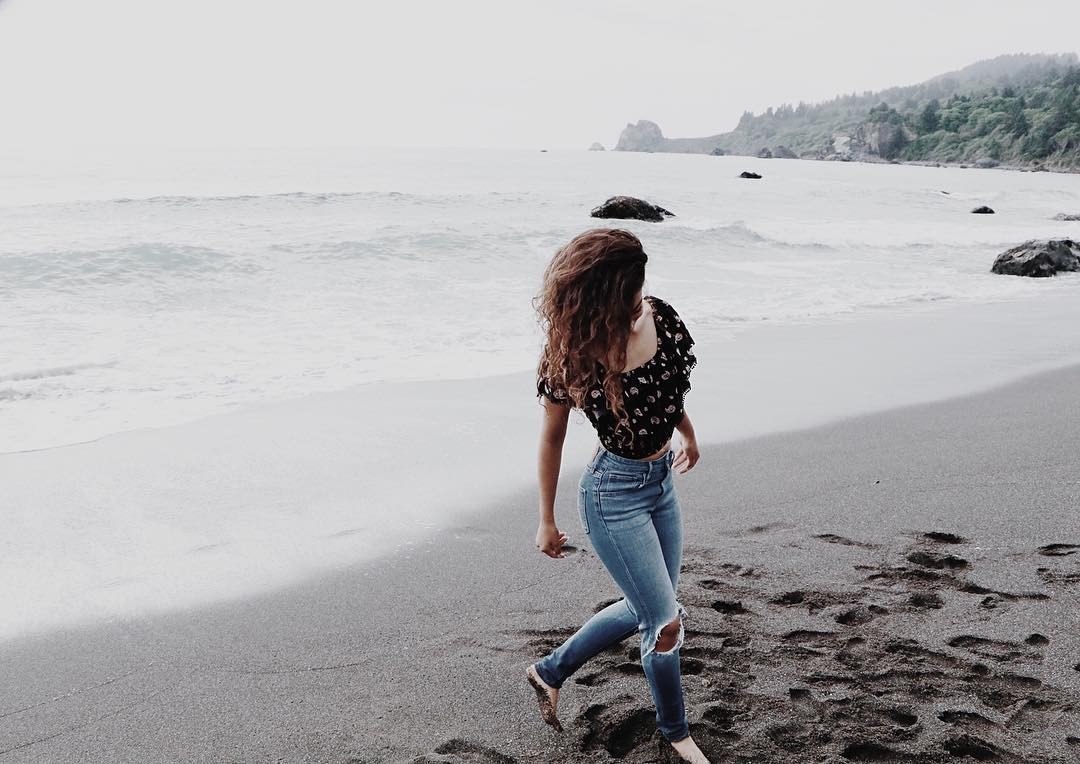 liza-koshy-sexy-collection-thefappening-pro-44 liza koshy sexy collection thefappening pro 44
