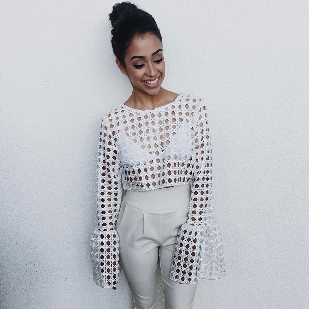liza-koshy-sexy-collection-thefappening-pro-45 liza koshy sexy collection thefappening pro 45