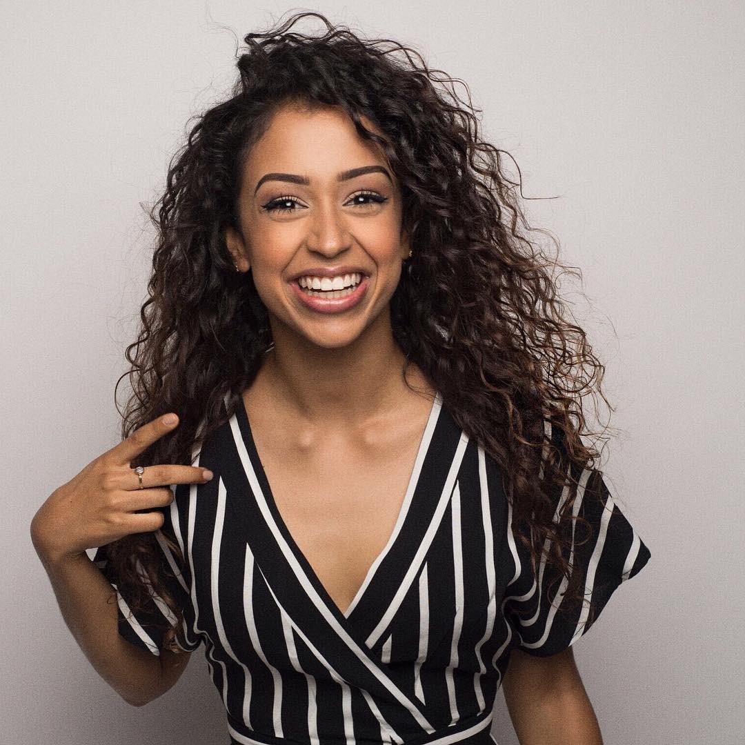liza-koshy-sexy-collection-thefappening-pro-46 liza koshy sexy collection thefappening pro 46