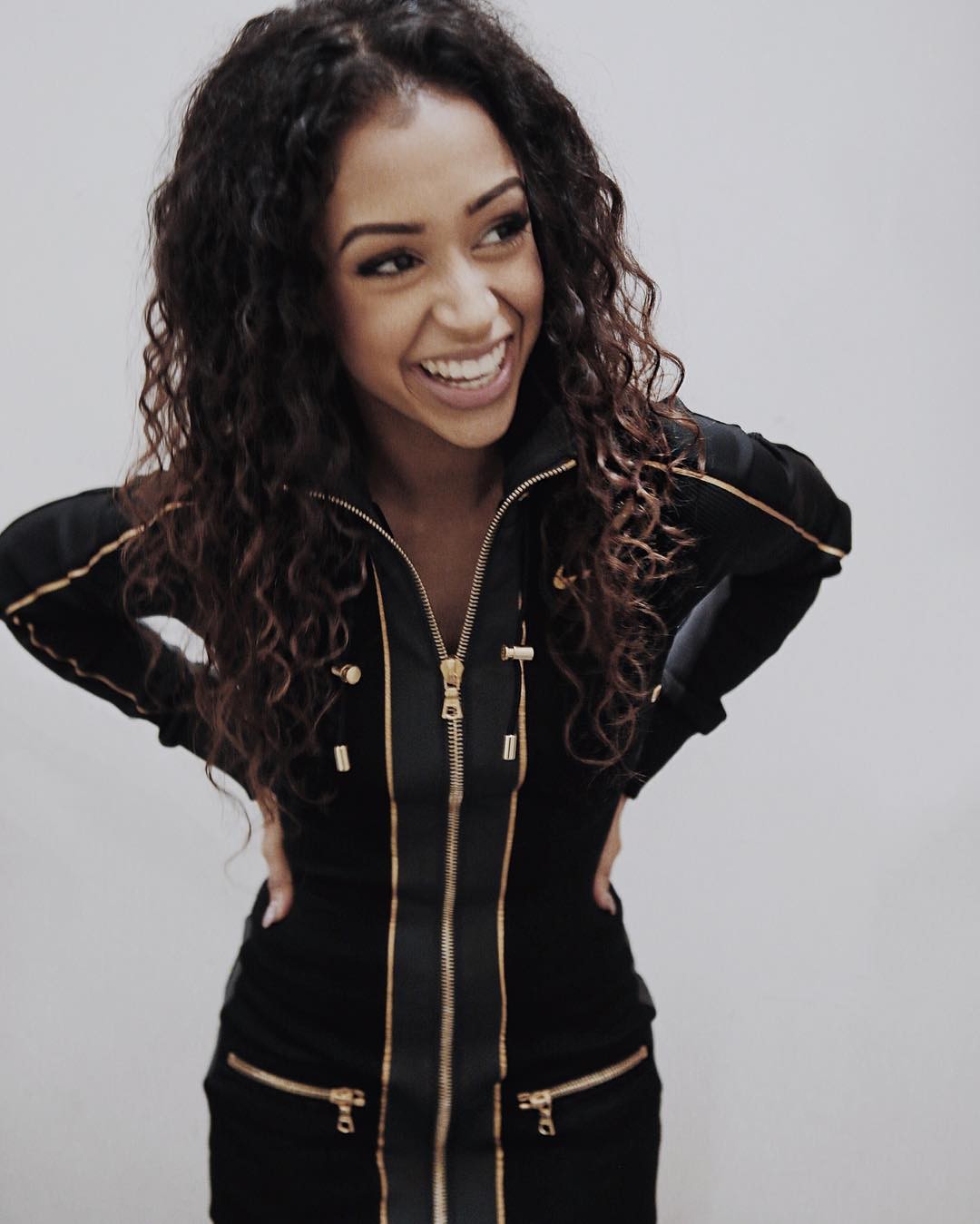 liza-koshy-sexy-collection-thefappening-pro-47 liza koshy sexy collection thefappening pro 47