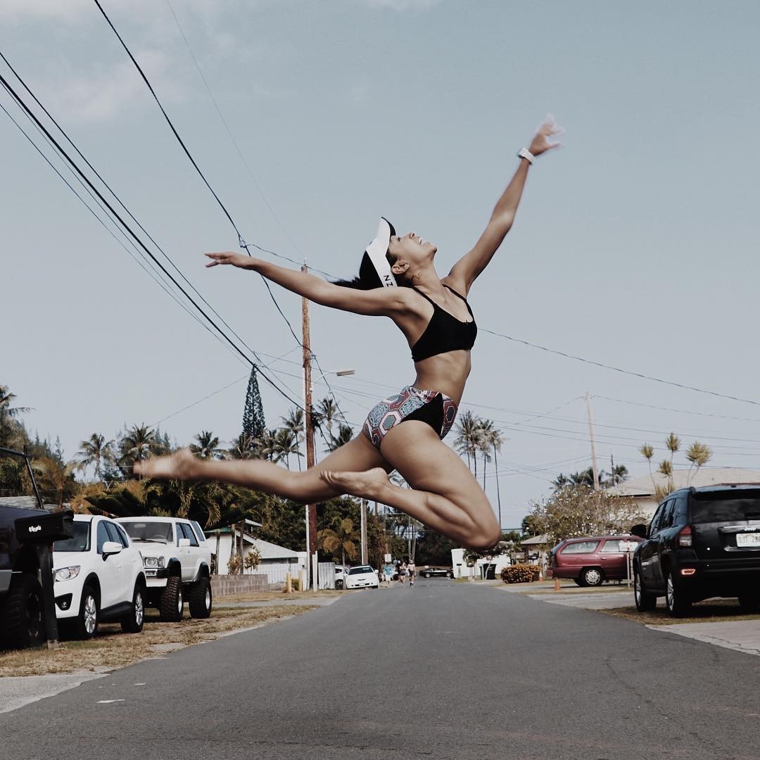 liza-koshy-sexy-collection-thefappening-pro-48 liza koshy sexy collection thefappening pro 48