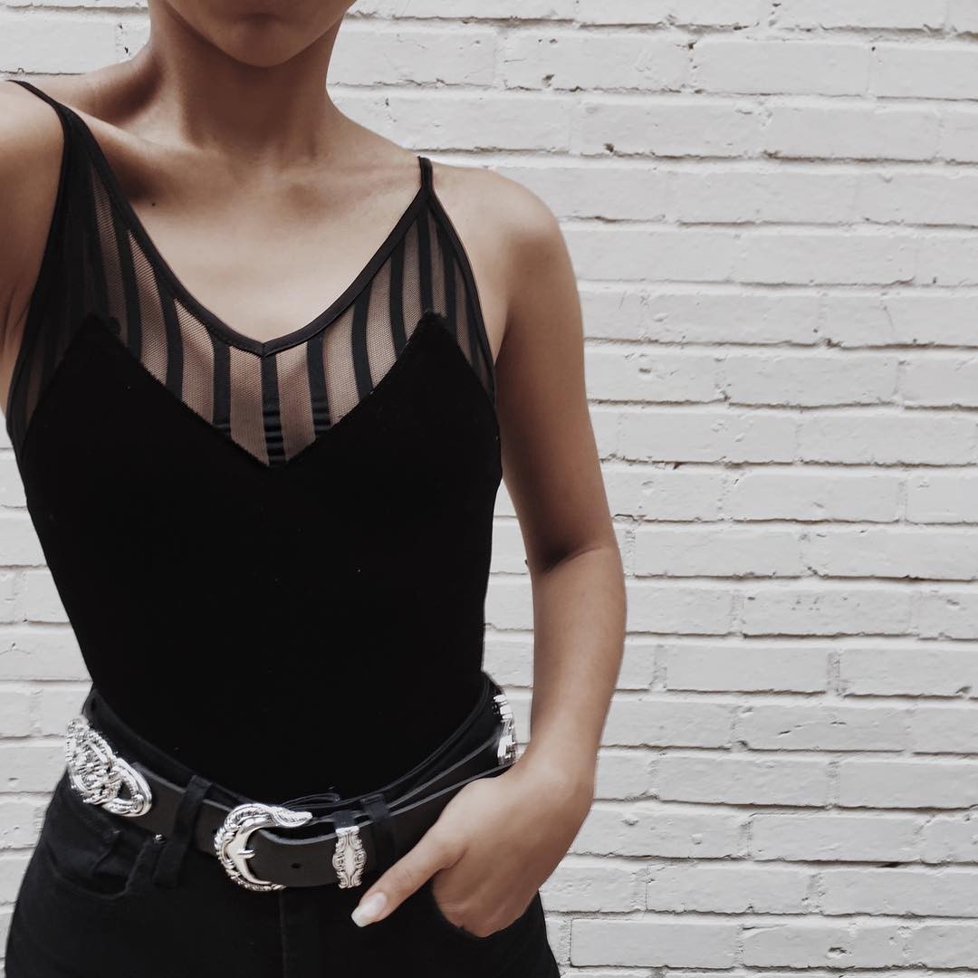 liza-koshy-sexy-collection-thefappening-pro-49 liza koshy sexy collection thefappening pro 49