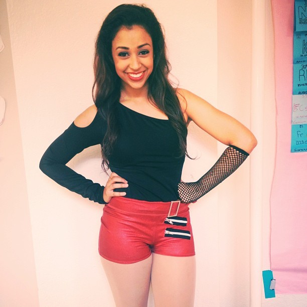 liza-koshy-sexy-collection-thefappening-pro-5 liza koshy sexy collection thefappening pro 5