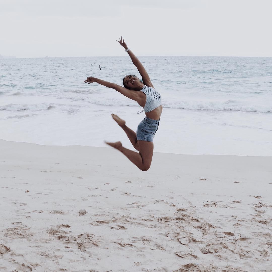 liza-koshy-sexy-collection-thefappening-pro-50 liza koshy sexy collection thefappening pro 50