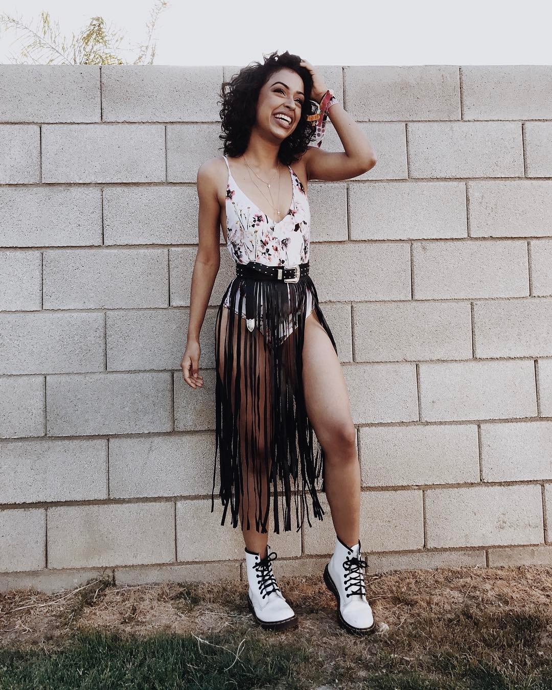 liza-koshy-sexy-collection-thefappening-pro-51 liza koshy sexy collection thefappening pro 51