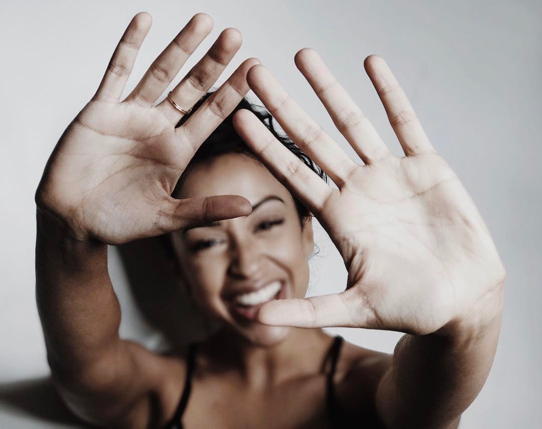liza-koshy-sexy-collection-thefappening-pro-52 liza koshy sexy collection thefappening pro 52