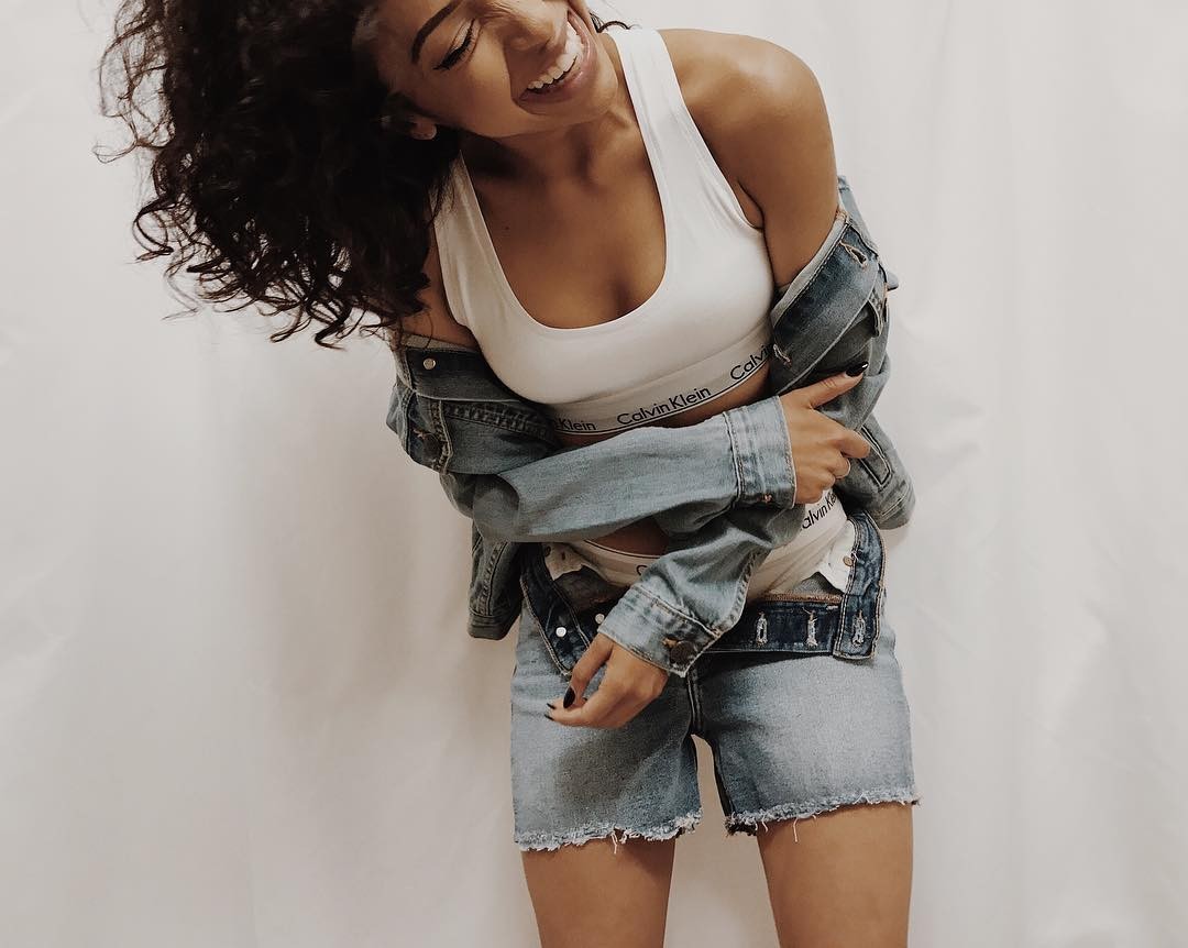 liza-koshy-sexy-collection-thefappening-pro-53 Liza Koshy Sexy