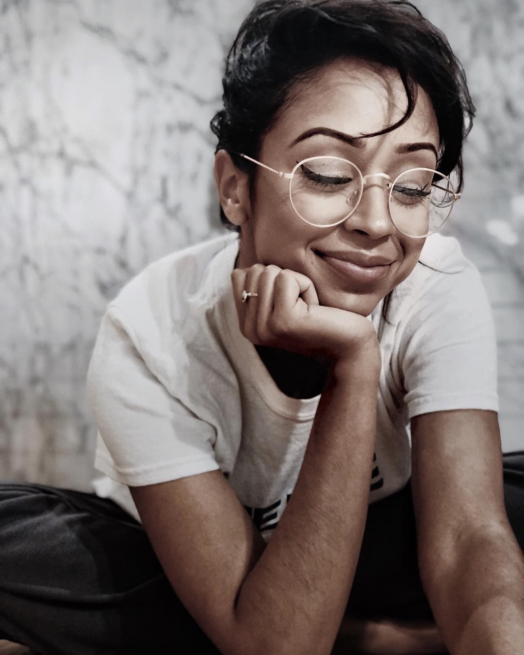 liza-koshy-sexy-collection-thefappening-pro-54 liza koshy sexy collection thefappening pro 54