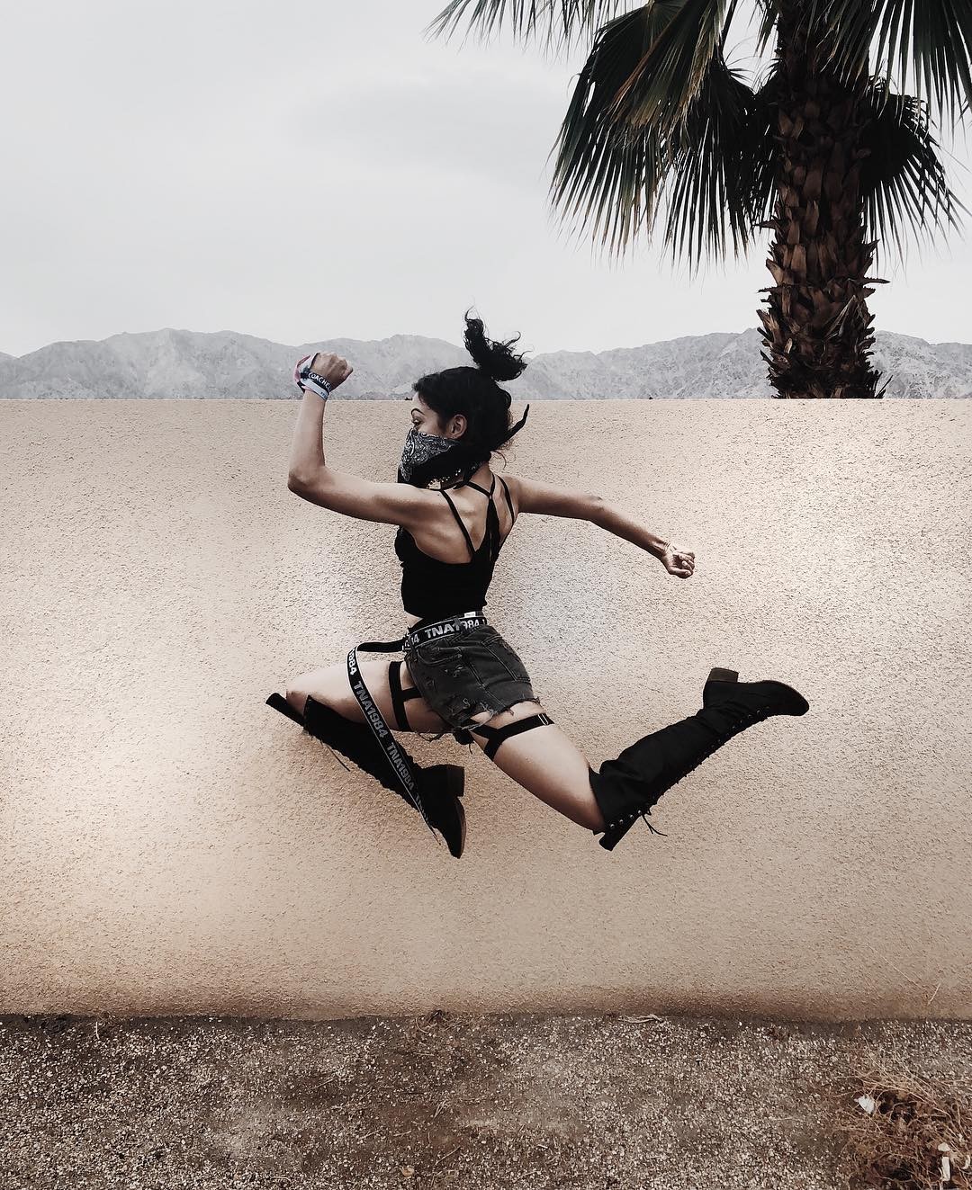 liza-koshy-sexy-collection-thefappening-pro-55 liza koshy sexy collection thefappening pro 55