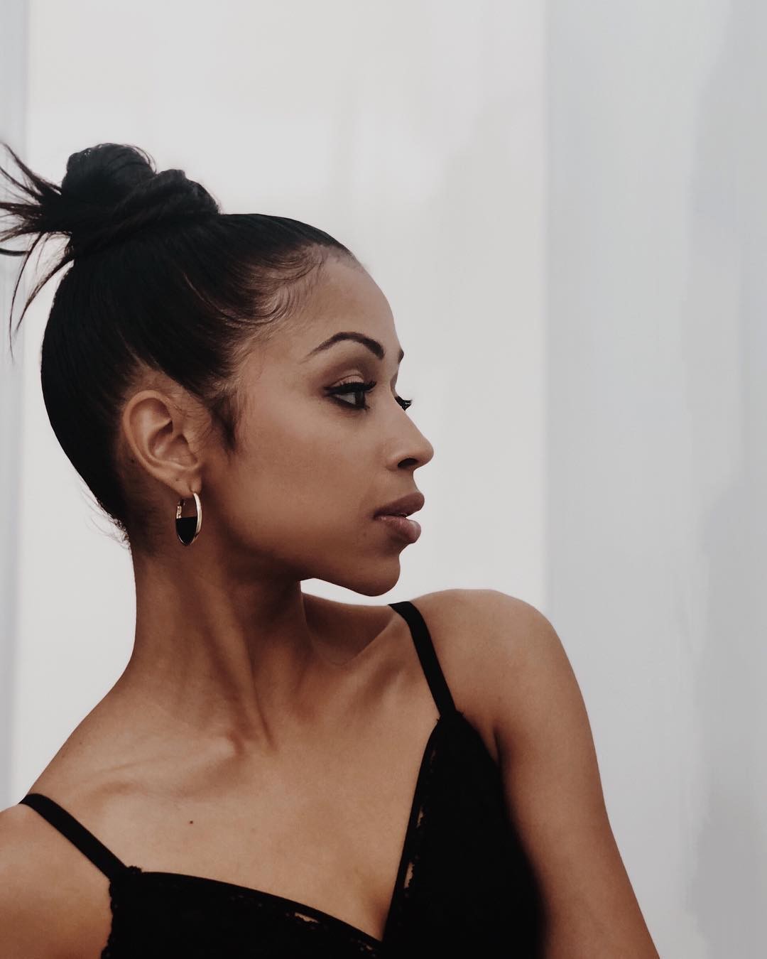 liza-koshy-sexy-collection-thefappening-pro-56 liza koshy sexy collection thefappening pro 56