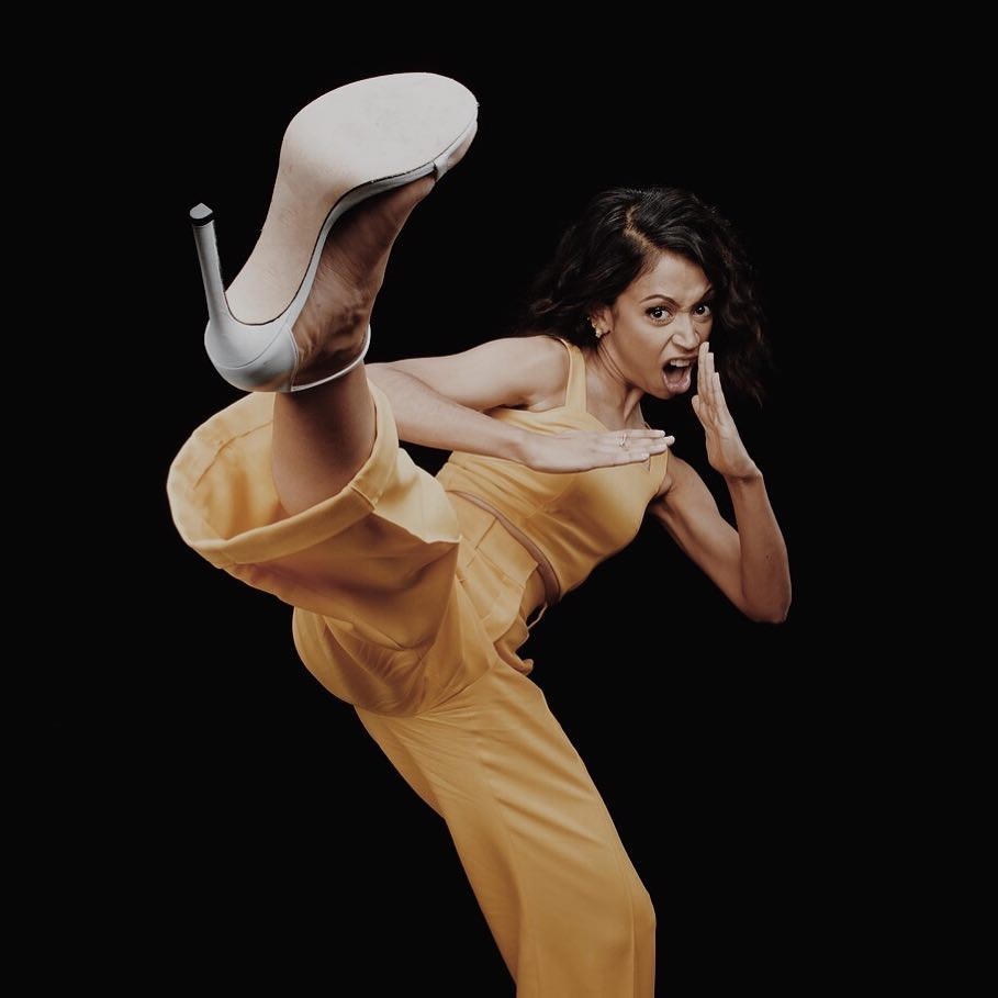 liza-koshy-sexy-collection-thefappening-pro-57 liza koshy sexy collection thefappening pro 57