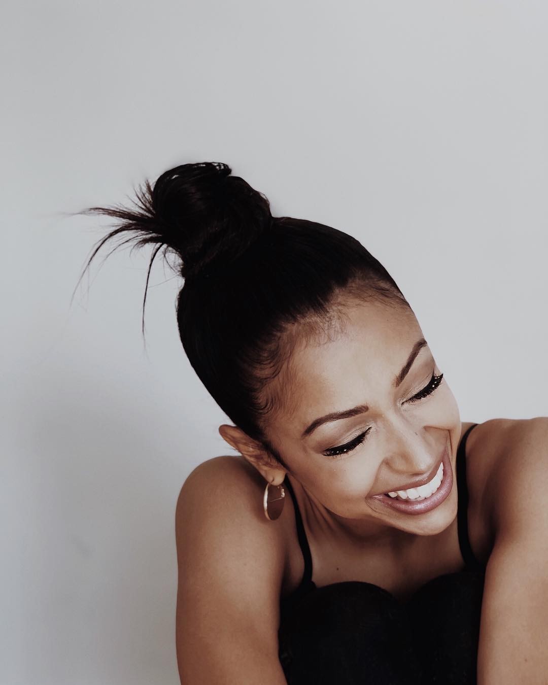 liza-koshy-sexy-collection-thefappening-pro-58 liza koshy sexy collection thefappening pro 58