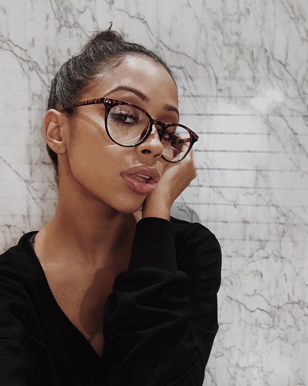 liza-koshy-sexy-collection-thefappening-pro-59 liza koshy sexy collection thefappening pro 59