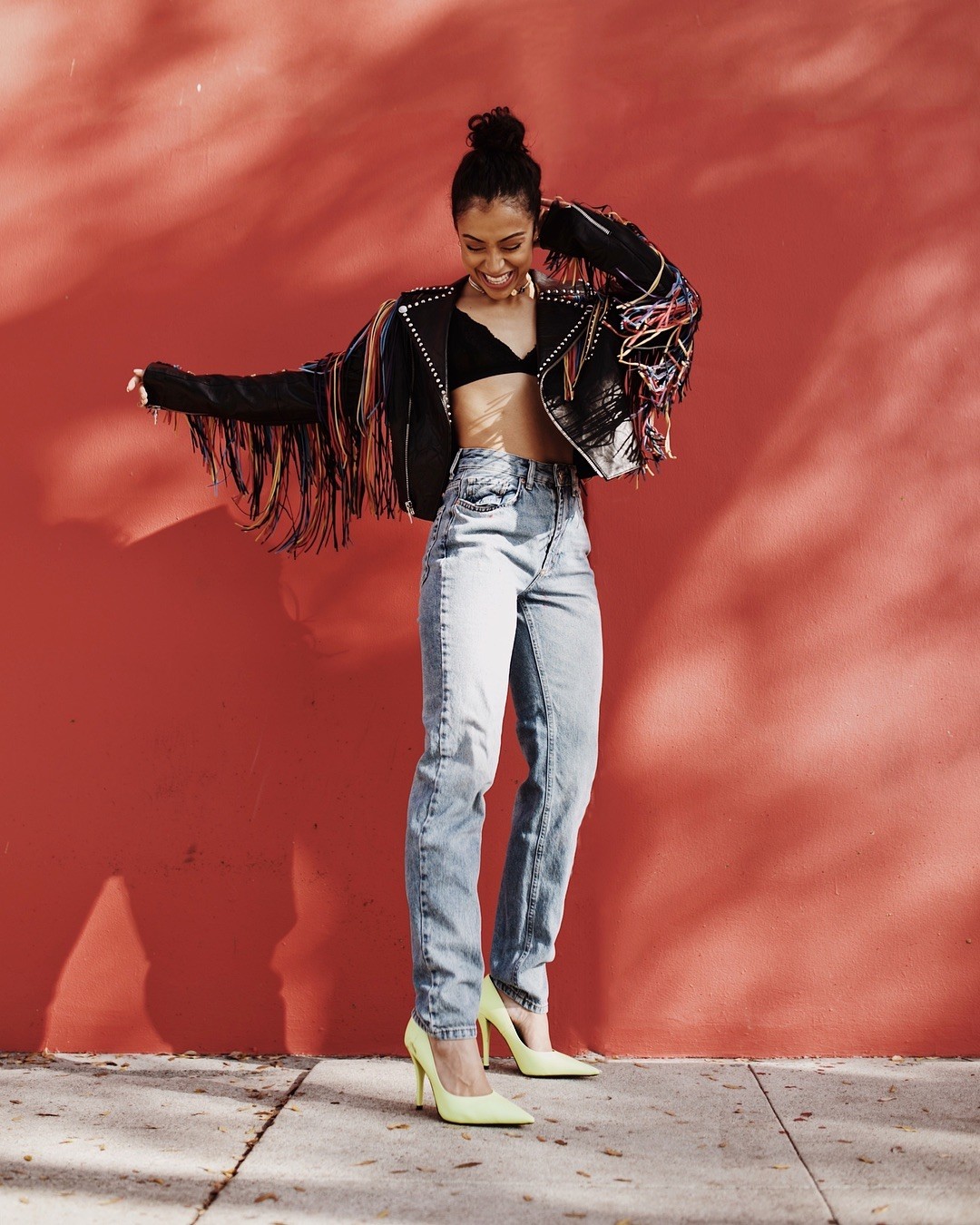 liza-koshy-sexy-collection-thefappening-pro-60 liza koshy sexy collection thefappening pro 60