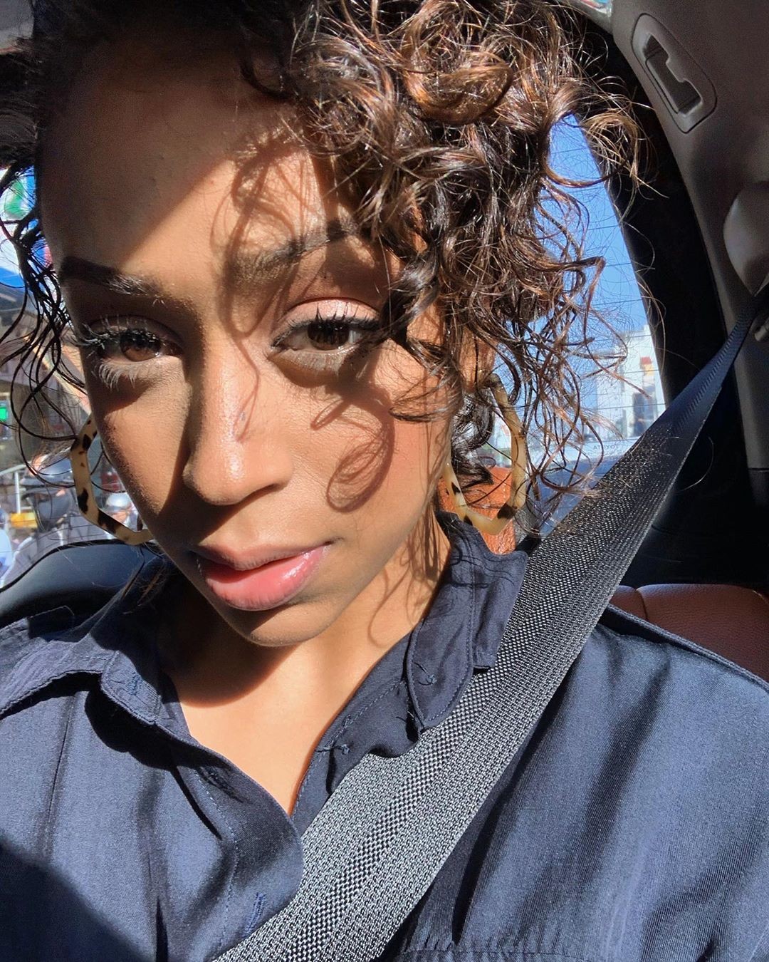 liza-koshy-sexy-collection-thefappening-pro-65 liza koshy sexy collection thefappening pro 65