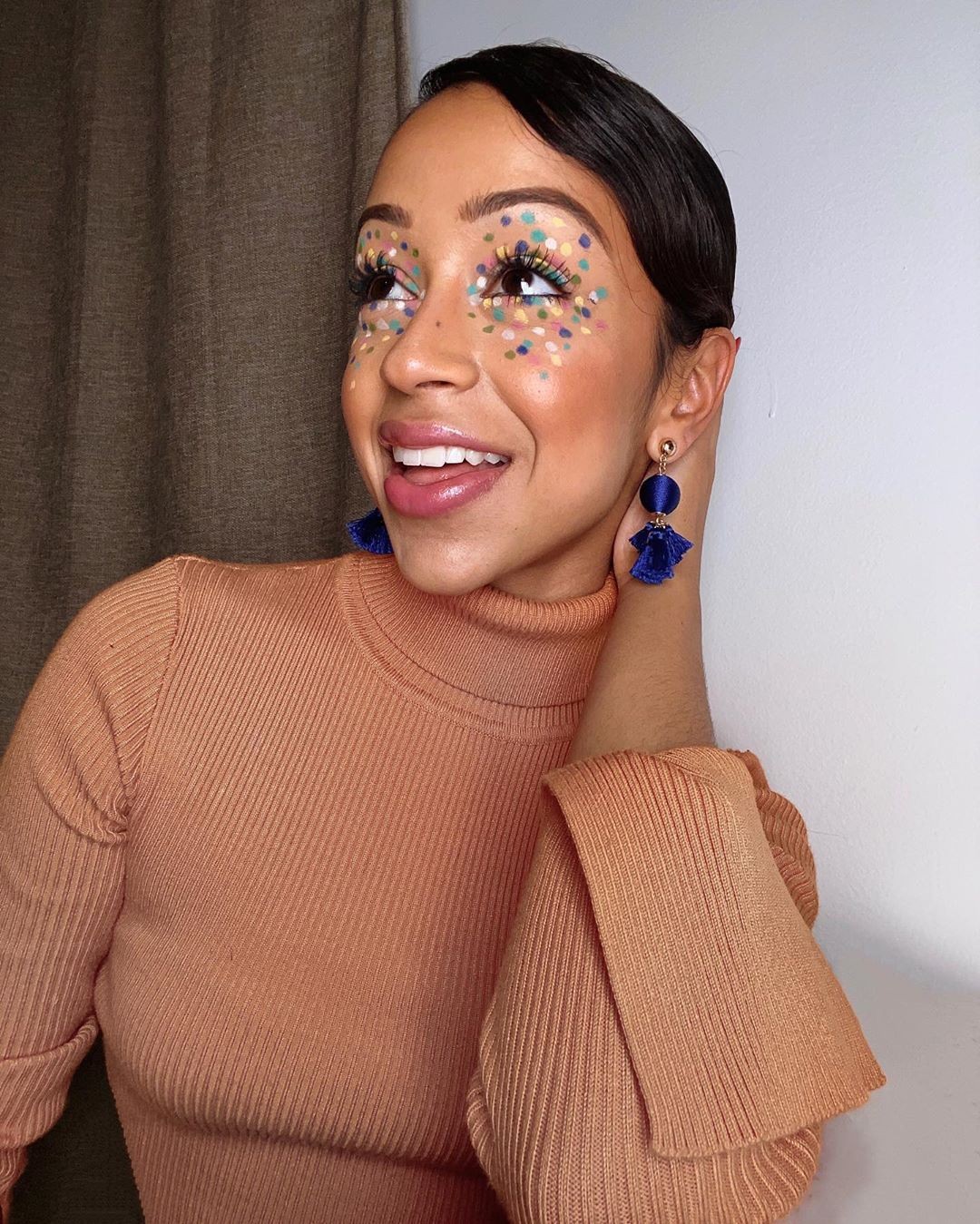 liza-koshy-sexy-collection-thefappening-pro-68 liza koshy sexy collection thefappening pro 68