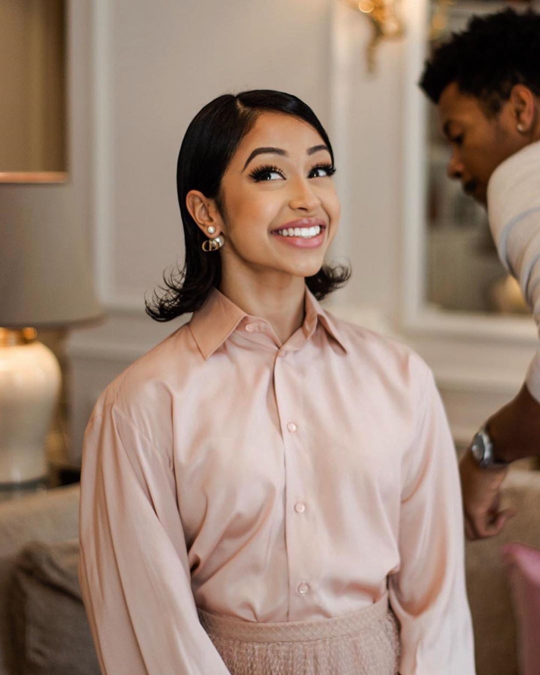 liza-koshy-sexy-collection-thefappening-pro-69 liza koshy sexy collection thefappening pro 69