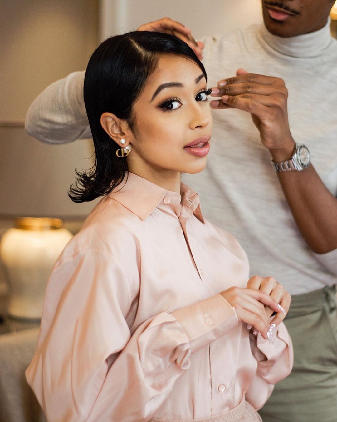 liza-koshy-sexy-collection-thefappening-pro-70 liza koshy sexy collection thefappening pro 70