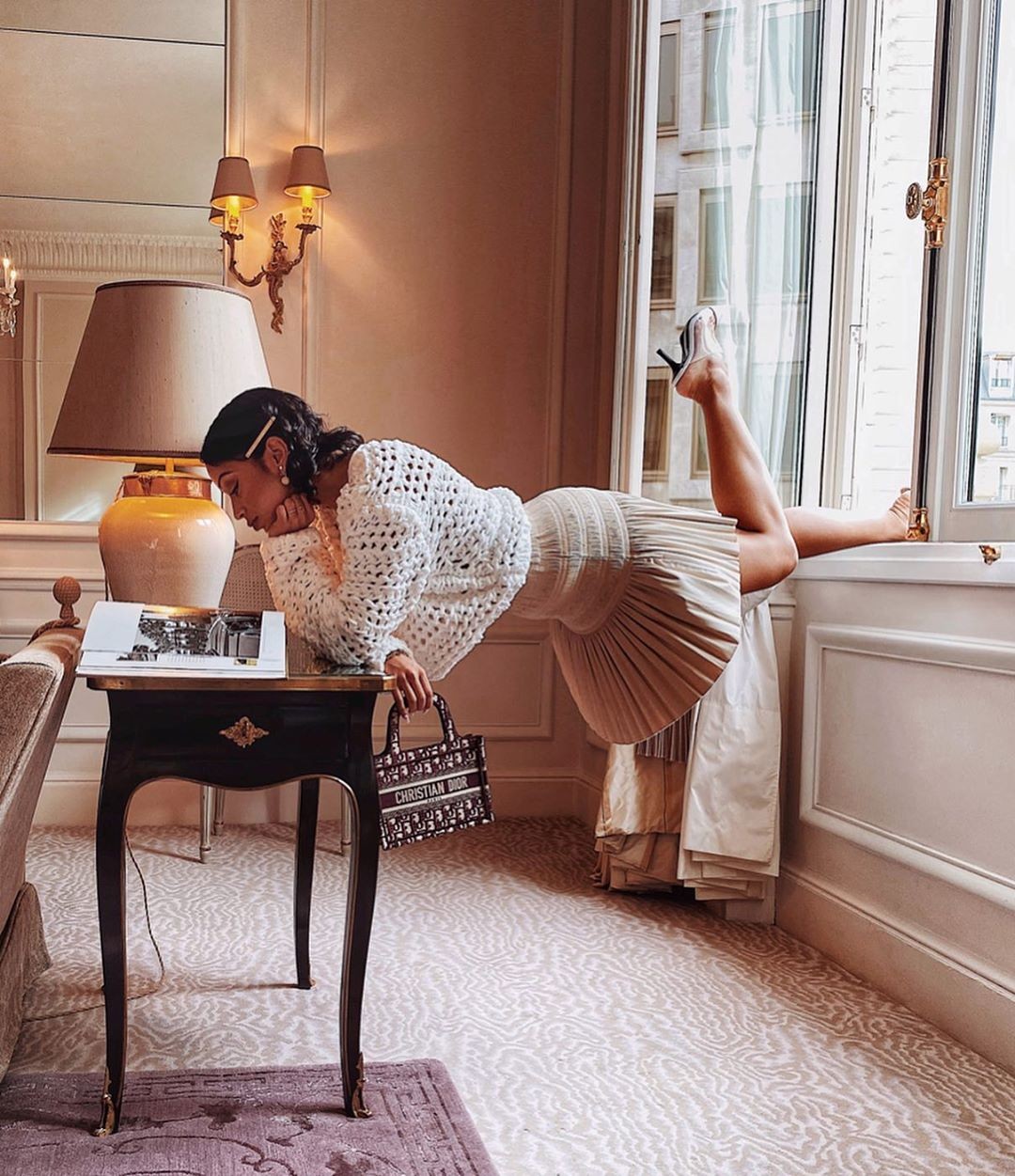 liza-koshy-sexy-collection-thefappening-pro-71 liza koshy sexy collection thefappening pro 71