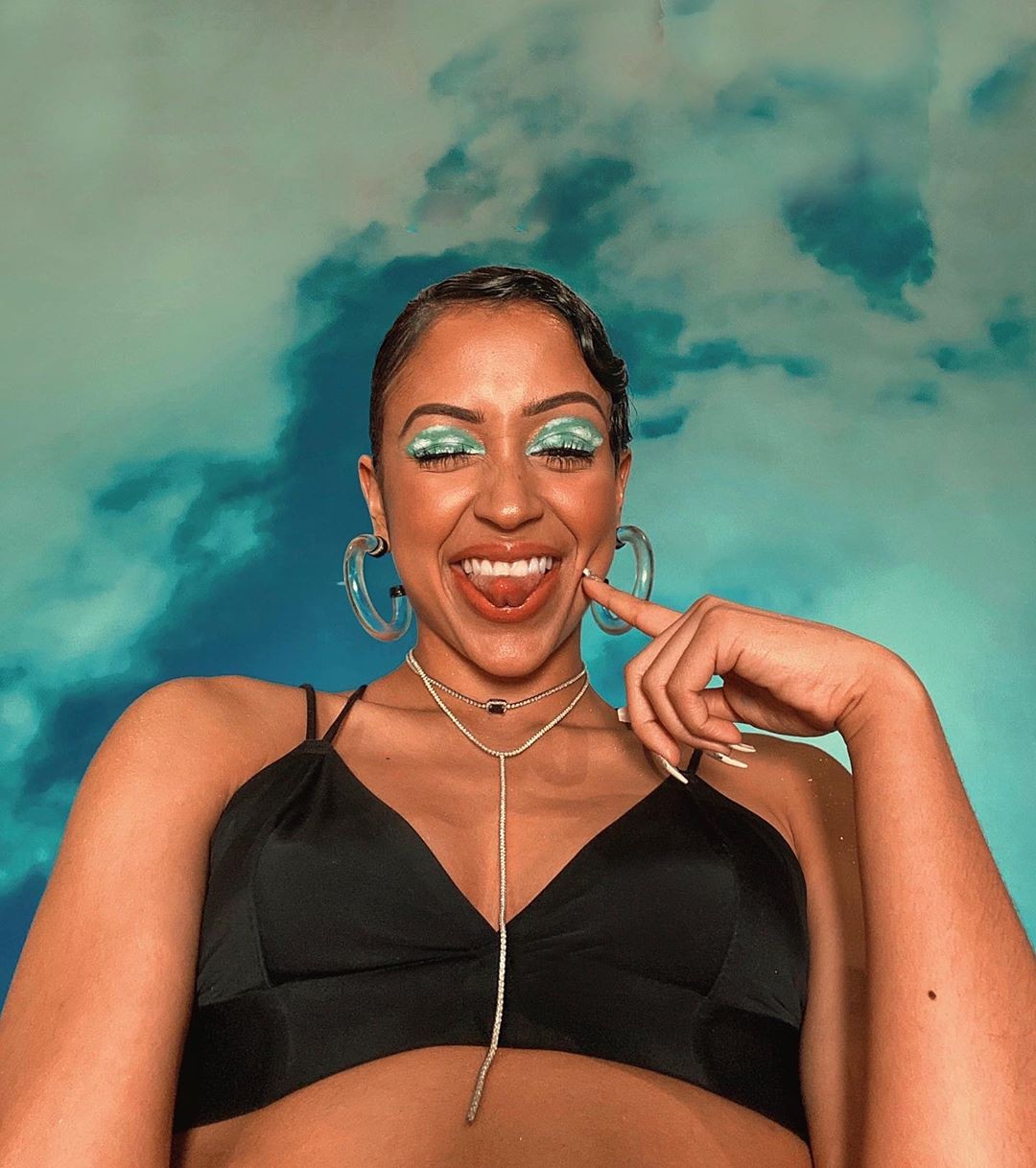 liza-koshy-sexy-collection-thefappening-pro-72 liza koshy sexy collection thefappening pro 72