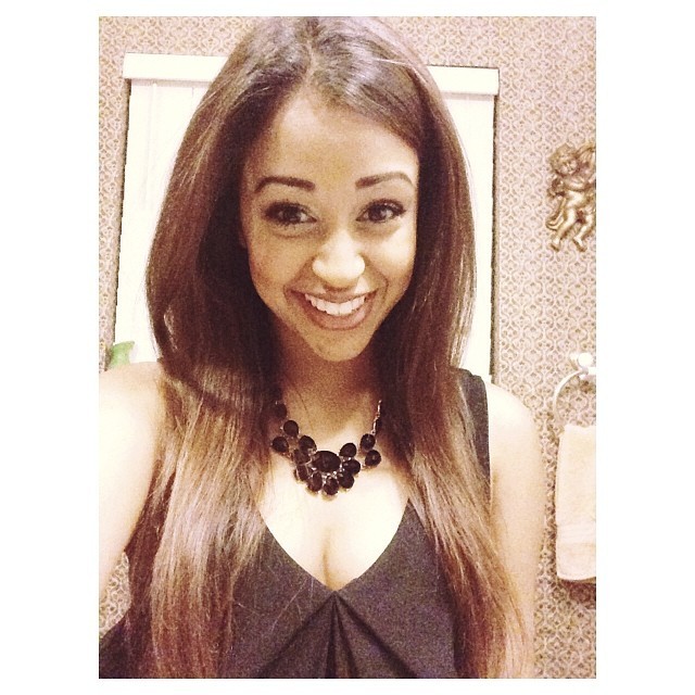 liza-koshy-sexy-collection-thefappening-pro-8 liza koshy sexy collection thefappening pro 8