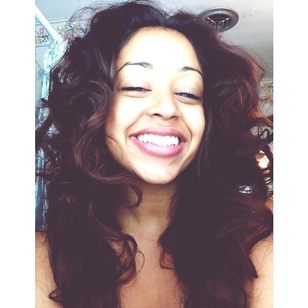 liza-koshy-sexy-collection-thefappening-pro-9 liza koshy sexy collection thefappening pro 9