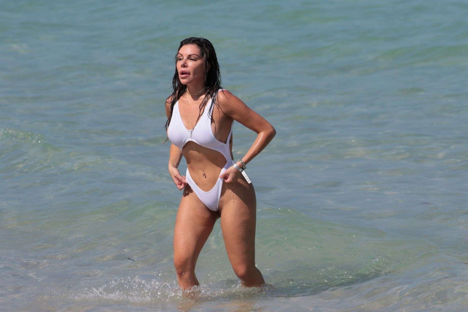liziane-gutierrez-ass-thefappening-cfd-3 liziane gutierrez ass thefappening cfd 3