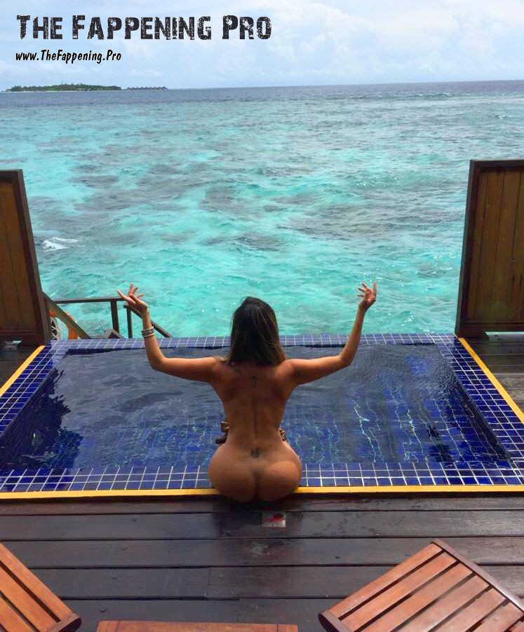 liziane-gutierrez-nude-thefappening-cfd-3 liziane gutierrez nude thefappening cfd 3